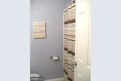 3331 Webley Court, Annandale, VA 22003 - Photo 19