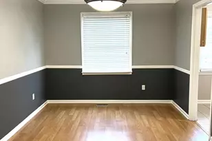 3331 Webley Ct, Annandale, VA 22003 - Photo 3