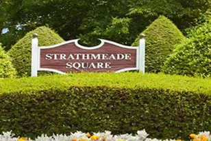 3331 Webley Ct, Annandale, VA 22003 - Photo 31