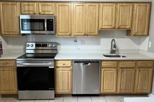 3331 Webley Ct, Annandale, VA 22003 - Photo 5