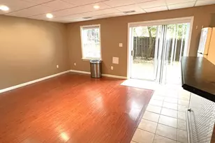 3331 Webley Ct, Annandale, VA 22003 - Photo 23