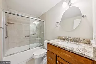 5922 New England Woods Dr, Burke, VA 22015 - Photo 19