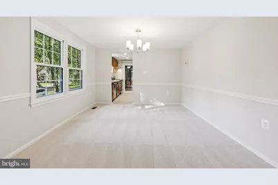 5922 New England Woods Drive, Burke, VA 22015 - Photo 9