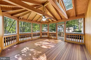 5922 New England Woods Dr, Burke, VA 22015 - Photo 23