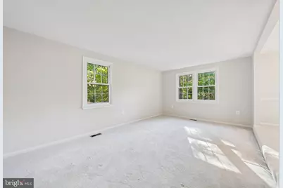 5922 New England Woods Drive, Burke, VA 22015 - Photo 11