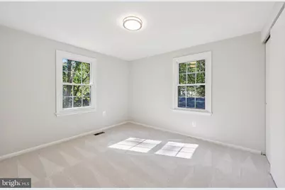 5922 New England Woods Drive, Burke, VA 22015 - Photo 15