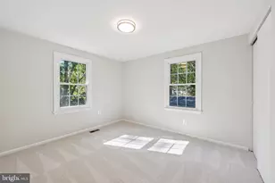 5922 New England Woods Dr, Burke, VA 22015 - Photo 15