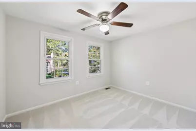 5922 New England Woods Drive, Burke, VA 22015 - Photo 17