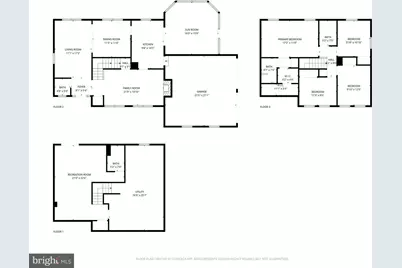 5922 New England Woods Drive, Burke, VA 22015 - Photo 29