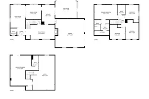 5922 New England Woods Dr, Burke, VA 22015 - Photo 29