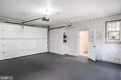 6616 Kirby Court, Falls Church, VA 22043 - Photo 31