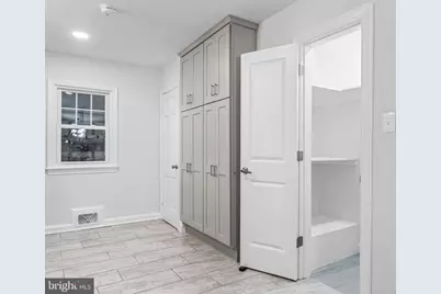 6616 Kirby Court, Falls Church, VA 22043 - Photo 7