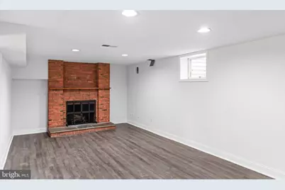 6616 Kirby Court, Falls Church, VA 22043 - Photo 33