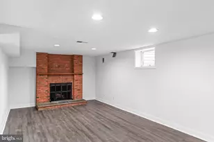 6616 Kirby Ct, Falls Church, VA 22043 - Photo 33