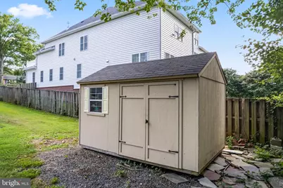 6616 Kirby Court, Falls Church, VA 22043 - Photo 51