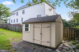 6616 Kirby Ct, Falls Church, VA 22043 - Photo 51