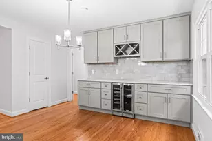 6616 Kirby Ct, Falls Church, VA 22043 - Photo 5