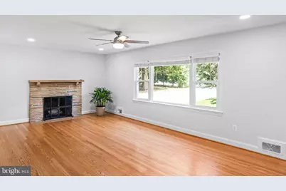 6616 Kirby Court, Falls Church, VA 22043 - Photo 15