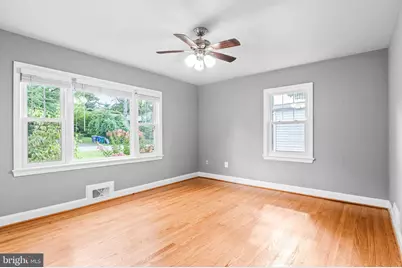 6616 Kirby Court, Falls Church, VA 22043 - Photo 17