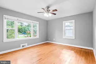 6616 Kirby Ct, Falls Church, VA 22043 - Photo 17