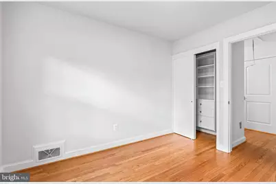 6616 Kirby Court, Falls Church, VA 22043 - Photo 23