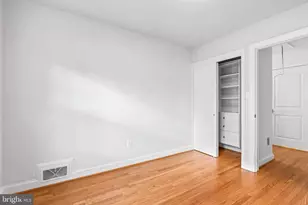 6616 Kirby Ct, Falls Church, VA 22043 - Photo 23