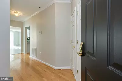 1851 Stratford Park Place #212, Reston, VA 20190 - Photo 3
