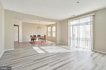 1851 Stratford Park Place #212, Reston, VA 20190 - Photo 13