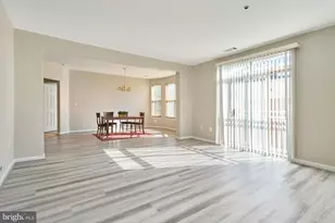 1851 Stratford Park Pl, Reston, VA 20190 - Photo 13