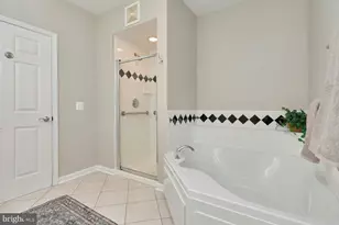 1851 Stratford Park Pl, Reston, VA 20190 - Photo 21