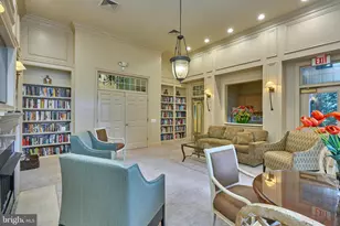 1851 Stratford Park Pl, Reston, VA 20190 - Photo 29