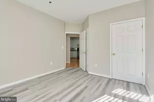 1851 Stratford Park Pl, Reston, VA 20190 - Photo 23