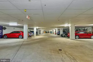 1851 Stratford Park Pl, Reston, VA 20190 - Photo 39