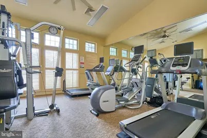 1851 Stratford Park Place #212, Reston, VA 20190 - Photo 31