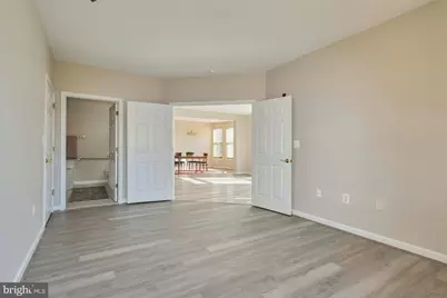 1851 Stratford Park Place #212, Reston, VA 20190 - Photo 19