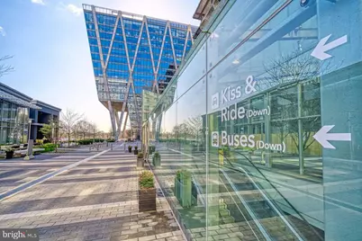 1851 Stratford Park Place #212, Reston, VA 20190 - Photo 37