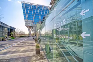 1851 Stratford Park Pl, Reston, VA 20190 - Photo 37