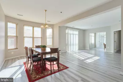 1851 Stratford Park Place #212, Reston, VA 20190 - Photo 5