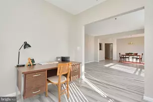 1851 Stratford Park Pl, Reston, VA 20190 - Photo 17