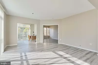 1851 Stratford Park Place #212, Reston, VA 20190 - Photo 15