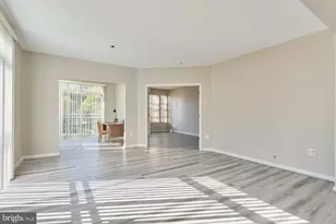 1851 Stratford Park Pl, Reston, VA 20190 - Photo 15