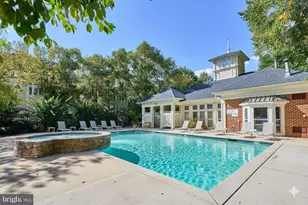 1851 Stratford Park Pl, Reston, VA 20190 - Photo 27