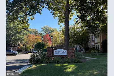 8219 Doctor Craik Ct, Alexandria, VA 22306 - Photo 31