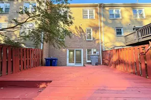 8219 Doctor Craik Ct, Alexandria, VA 22306 - Photo 29