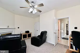 6622 Patent Parish Ln, Alexandria, VA 22315 - Photo 31