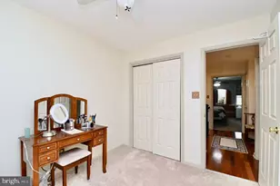 6622 Patent Parish Ln, Alexandria, VA 22315 - Photo 21