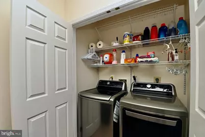 6622 Patent Parish Lane, Alexandria, VA 22315 - Photo 33