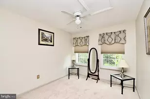 6622 Patent Parish Ln, Alexandria, VA 22315 - Photo 17