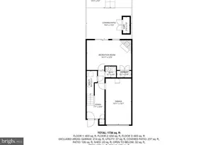 6622 Patent Parish Ln, Alexandria, VA 22315 - Photo 37