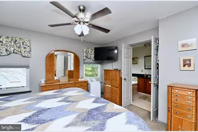 6622 Patent Parish Lane, Alexandria, VA 22315 - Photo 23